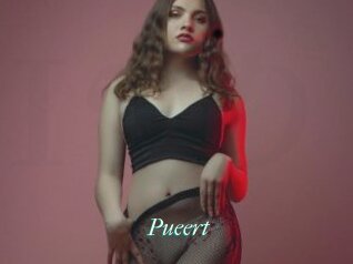 Pueert