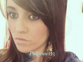 Pulpeuse123