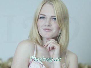 Purejessgreat