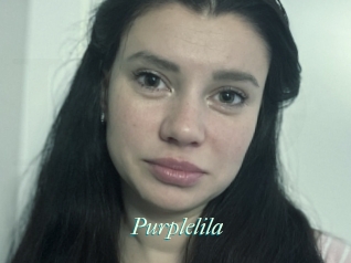 Purplelila