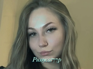 Pussycat77p
