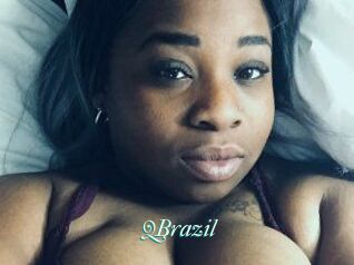 QBrazil