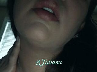 Q_Tatiana