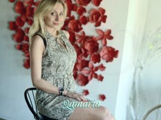 Qamaria