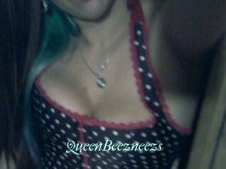 QueenBeezneezs