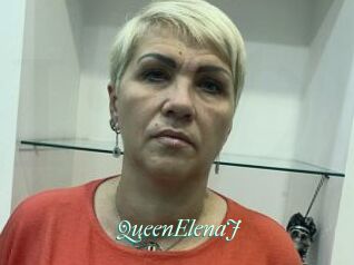 QueenElenaJ