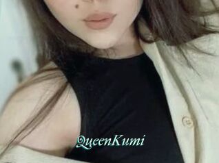 QueenKumi