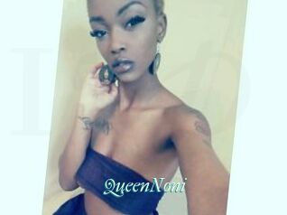 QueenNoni