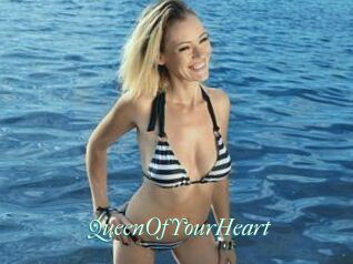 QueenOfYourHeart