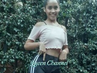 Queen_Channel