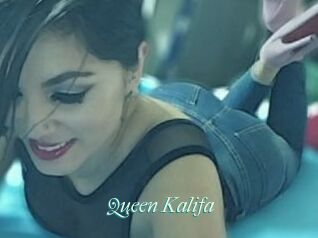 Queen_Kalifa