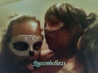 Queenbella21