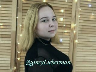 QuincyLieberman