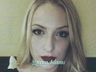QuinnAdams