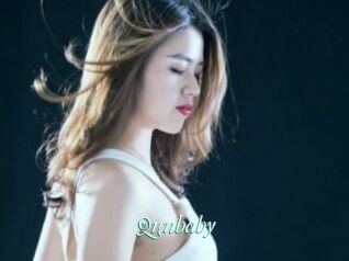 Qunbaby
