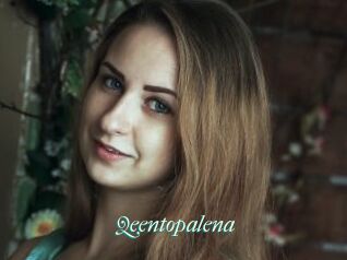 Qeentopalena