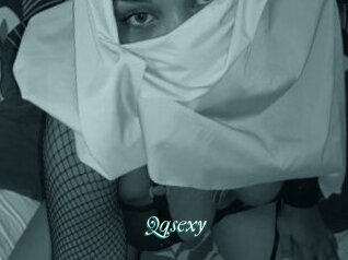 Qqsexy