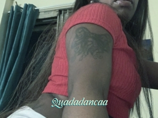 Quadadancaa