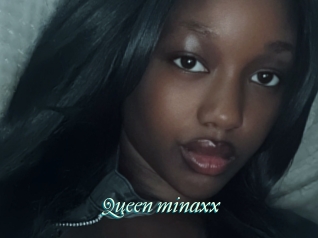 Queen_minaxx