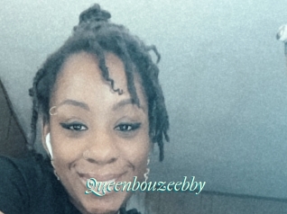 Queenbouzeebby