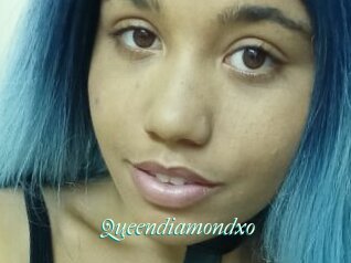 Queendiamondxo