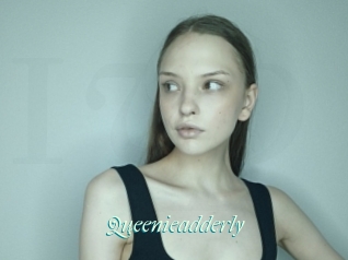 Queenieadderly