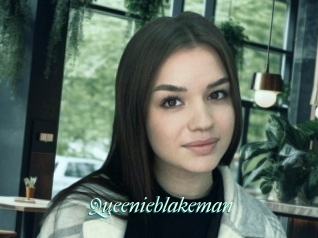 Queenieblakeman