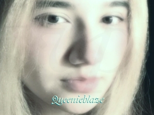 Queenieblaze
