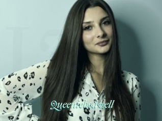 Queeniebodwell