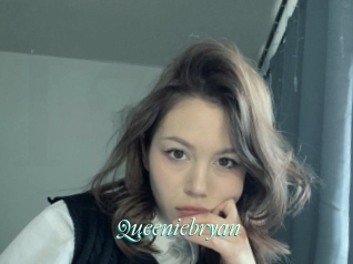 Queeniebryan