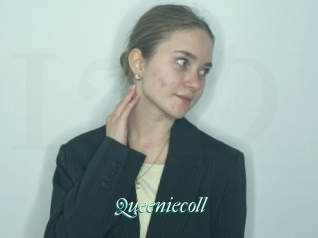 Queeniecoll