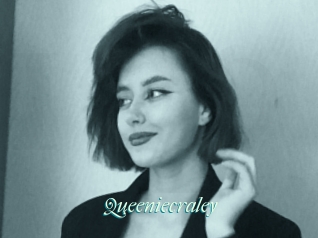 Queeniecraley