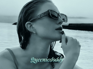 Queeniedoddy