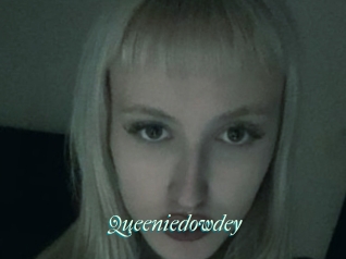 Queeniedowdey