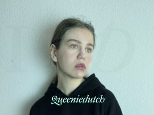 Queeniedutch