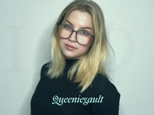 Queeniegault