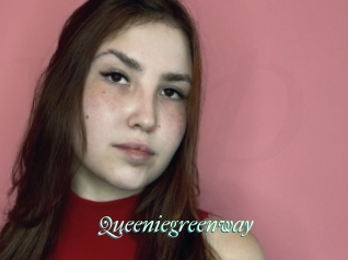 Queeniegreenway