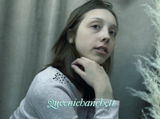 Queeniehanchett
