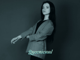 Queeniesoul