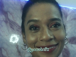 Queenkellz