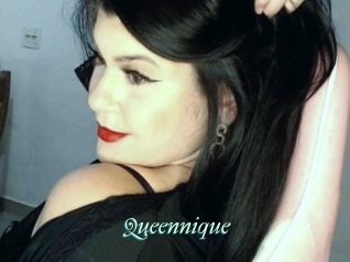 Queennique