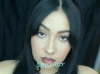 Queentiger