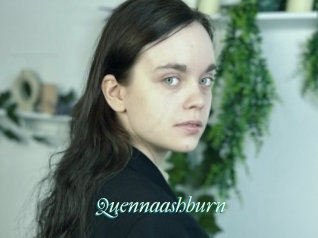 Quennaashburn