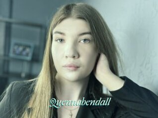 Quennabendall