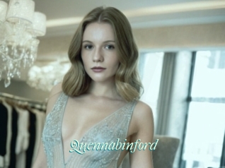 Quennabinford