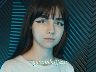 Quennabuffkin
