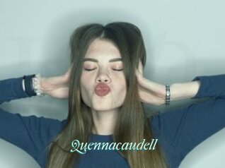 Quennacaudell