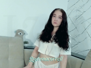 Quennacorrell