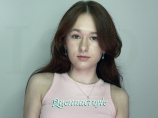 Quennacroyle