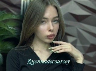 Quennadecoursey